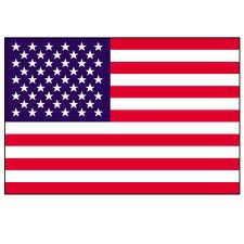 U.S. Flag Code